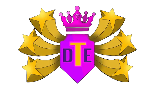 DTE - Drag Tournament Eleganza