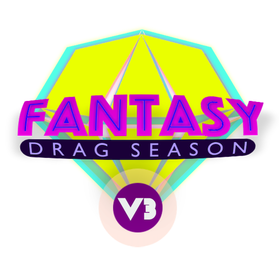 Fantasy Season V3